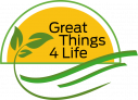 Great Things 4 Life